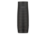 NDZ Sig Sauer P365 X-Macro Fuse Aluminum Backstrap - Snake Belly Design