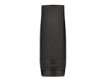 NDZ Sig Sauer P365 X-Macro Fuse Aluminum Backstrap - Dimpled Design
