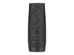 NDZ Sig Sauer P365 X-Macro Fuse Aluminum Backstrap - Full Pocket Design
