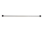 NDZ Suppressor Bore Alignment Check Rods with Storage Tube - Product in Packaging