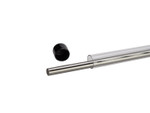 NDZ Suppressor Bore Alignment Check Rods with Storage Tube - Product with Packaging