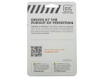 Glock G44 Performance Trigger, GLK 75580 - Packaging Back