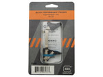 Glock G44 Performance Trigger, GLK 75580 - Packaging Front