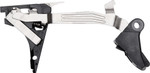 Glock G44 Performance Trigger, GLK 75580 - Complete Kit
