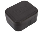 Glock Tactical Light II, GTL 2 - Product Case Bottom