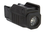 Glock Tactical Light II, GTL 2 - Angled View Front