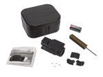 Glock Tactical Light II, GTL 2 - Complete Kit