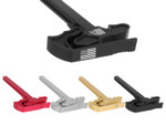 NDZ S&W M&P 15-22 Charging Handle - Ambidextrous Multiple Colors