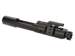 NDZ AR-15 Bolt Carrier Group - Angled View Right