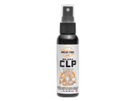 Break Free CLP (Cleaner, Lubricant, & Preservative) Spray Bottle, 2oz