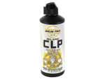 Break Free CLP (Cleaner, Lubricant, & Preservative) Bottle - 4 oz