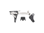 Glock Gen 4-5 .40 Cal Performance Trigger for 22 23 27, 74065 - Complete Kit