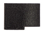 Glock 43X 48 Reversible Magazine Release - Back View