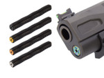 NDZ Sig P365 Fuse Guide Rod Assembly - Multiple Variations