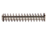 NDZ Glock 43X, 48, & 43 Heavyweight Guide Rod Assembly - Assembly Side View