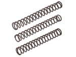 ISMI Glock 43, 43X, 48 Recoil Spring for Heavyweight Guide Rods - Multiple Variations