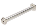 NDZ Sig Sauer P320 Compact Guide Rod Assembly - Guide Rod Alone Angled View