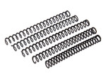 ISMI Sig P320 Compact Recoil Spring - Multiple Variations