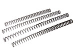 ISMI Walther PDP Recoil Spring for Heavyweight Guide Rods - Multiple Variations