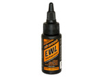Slip 2000 EWL (Extreme Weapons Lubricant) Bottle, 1 oz. - Bottle