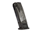 Springfield Echelon Compact 9mm 10 Round Magazine - Laser Engraved Side View