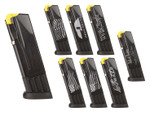Sig P365 X-Macro 9mm 10 Round Magazine - Multiple Variations
