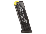 Sig P365 X-Macro 9mm 10 Round Magazine - Engraved Model