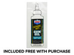 NDZ PSA Dagger Barrel - Free Gun Oil with Purchase