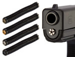 NDZ Glock 19 GEN 1-3 Guide Rod Assembly - Multiple Variations