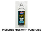 NDZ Sig P365 Artemis Barrel - Free Gun Oil Included