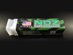 NDZ Glock 19 Gen 6 Barrel - Product Packaging