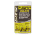 Ghost Sig P365 Spring Tuning Kit - Packaging Front View