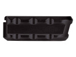 NDZ Sig P211 Extended Magazine Base Plate - Side View