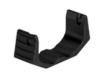 NDZ Walther PDP Extended Takedown Lever - Top View