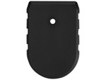 NDZ Walther PDP Extended Magazine Base Plate - Bottom View