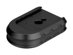 NDZ Walther PDP Extended Magazine Base Plate - Top View