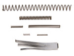 Wolff Gunsprings Service Pak for Colt 1911 Commander Series .45 ACP, Type 1, 69111 - Complete Kit 1