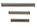 Wolff Gunsprings Shooter Pak for Taurus Small Frame Revolvers 73, 85, 605, Reduced Power, 30151 - Complete Kit 1