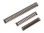 Wolff Gunsprings Shooter Pak for Taurus Small Frame Revolvers 73, 85, 605, Reduced Power, 30151 - Complete Kit 2