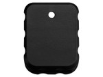 NDZ Canik TP9 Series Extended Magazine Base Plate - Bottom View