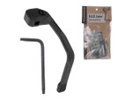Magpul AR-15 B.A.D. Lever Battery Assist Device, MAG980 - Complete Kit