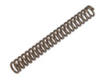 Wolff Gunsprings Colt 1911 Hammer Spring - Angled View