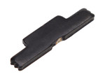 Glock OEM G17/G19 Gen 5 Slide Lock, SP33706 - Back View