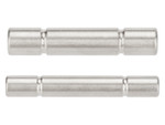 NDZ Remington 870, 1100, 1187 Trigger Housing Pin Kit - Side View