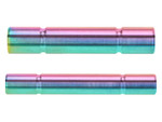 NDZ Remington 870, 1100, 1187 Trigger Housing Pin Kit - Spectrum Example