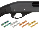 NDZ Remington 870, 1100, 1187 Trigger Housing Pin Kit - Multiple Variations