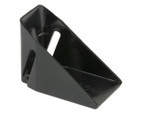 Glock OEM Plus Two Magazine Extension Insert, SP07165 - Front View