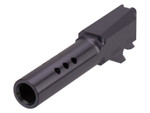 NDZ Sig P365 Barrel, A.R.E.S. - Front View