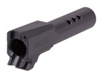 NDZ Sig P365 Barrel, A.R.E.S. - Back View
