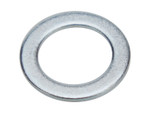 NDZ Replacement Washer for Echelon, Hellcat, & Taurus G3C Guide Rods - Flat View